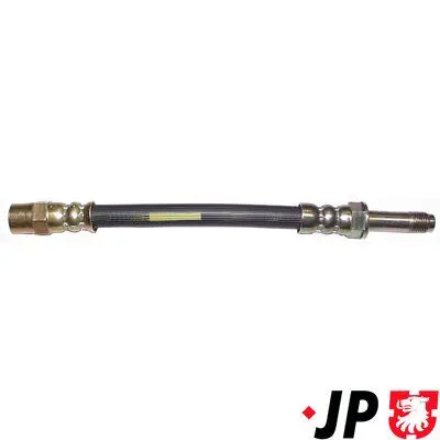 JP Group 1161702000 Тормозной шланг 1161702000