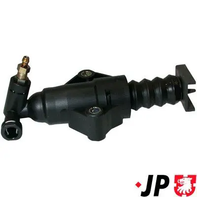 JP Group 1130500300 Рабочий цилиндр сцепления