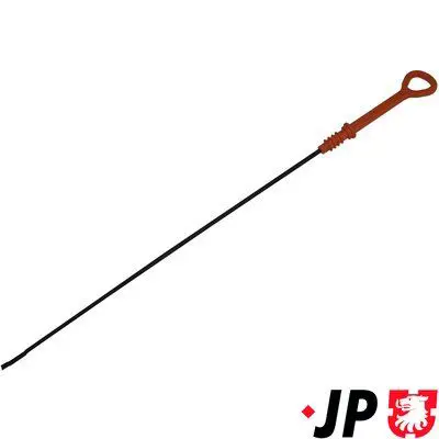 1113200900 Щуп Jp Group 1113200900 (053