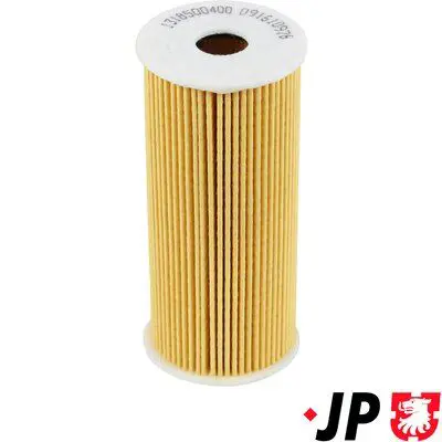 JP GROUP 1318500400 Масляный фильтр