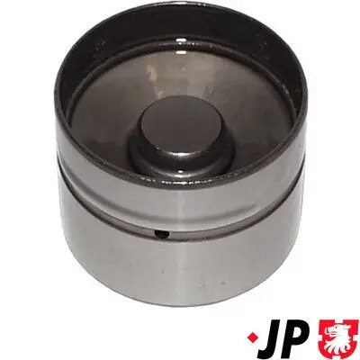 JP GROUP 1111400400 Гидрокомпенсатор MB M104/VW LT