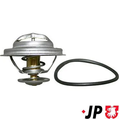 JP Group 1414600410 Термостат c прокладкой