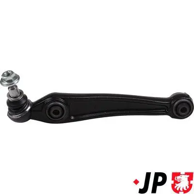 JP Group 1440103870 Рычаг BMW X5(E70)/X6(E71)