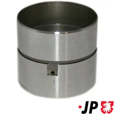 JP GROUP 1311400500 Гидрокомпенсатор MERCEDES-BENZ