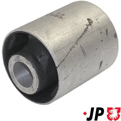 JP GROUP 1340202700 Подвеска, рычаг независимой