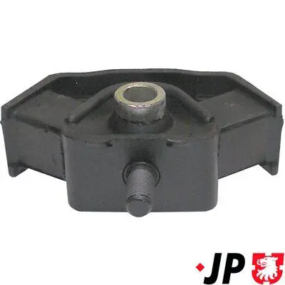 JP GROUP 1332400300 Подвеска, ступенчатая коробка