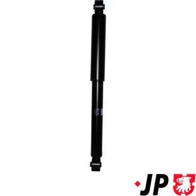 4752100900 Амортизатор suzuki grand