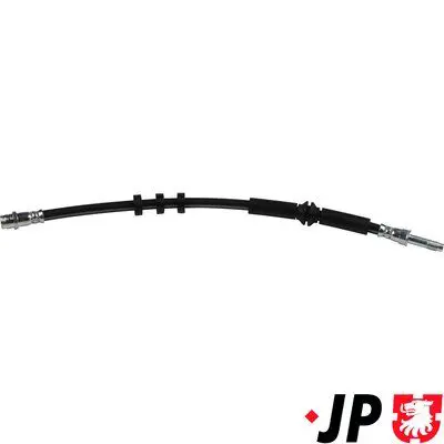 JP GROUP 1161704200 Тормозной шланг