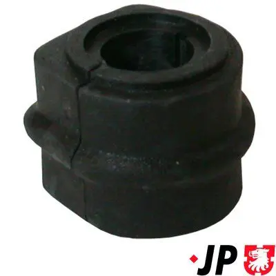 JP GROUP 1140601500 Втулка стабилизатора FORD