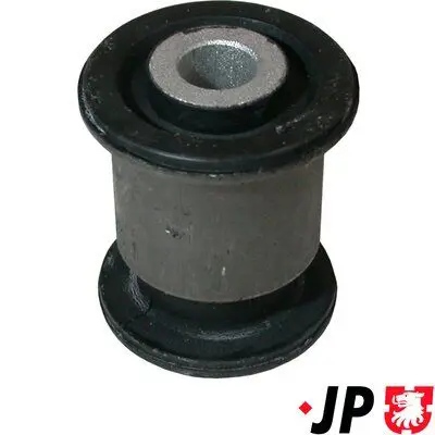 1140203200 САЙЛЕНТБЛОКИ ПОДВЕСКИ JP GROUP