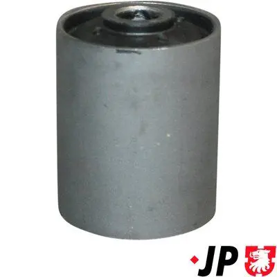 1552600900 Сайлентблок рессоры FORD