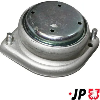 JP Group 1417901670 Подвеска, двигатель