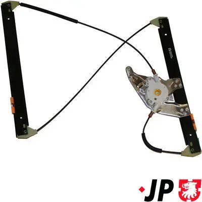 JP Group 1188103270 Стеклоподъемник