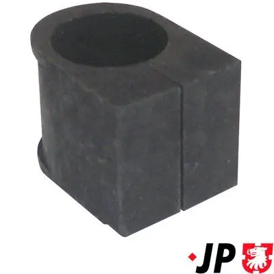 JP GROUP 1140600500 Втулка стабилизатора MB/VW