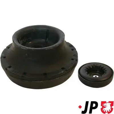 JP GROUP 1142402212 Опора стойки амортизатора