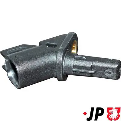 JP GROUP 1597100500 Датчик, частота вращения