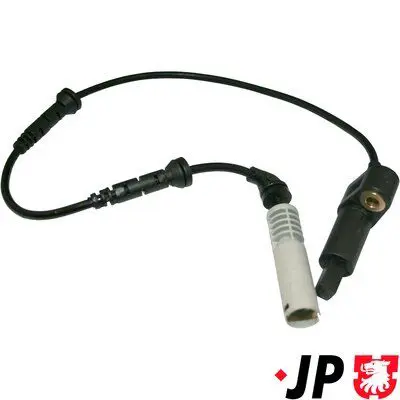 JP GROUP 1497100200 Датчик ABS