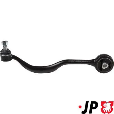 JP GROUP 1440102670 Рычаг независимой подвески