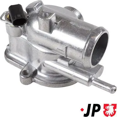 JP Group 1314500100 Корпус термостата