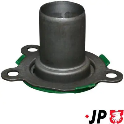 JP Group 1130350100 Направляющая выжимного