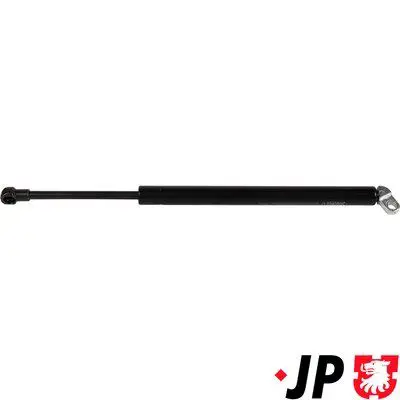JP GROUP 1481201500 Амортизатор багажника [SHOCKEX