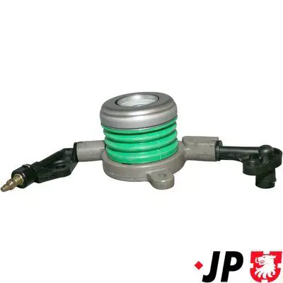 JP Group 1130301000 Подшипник выжимной [CLUTEX;