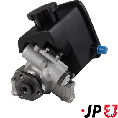JP GROUP 1345103400 Гидравлический насос, рулевое