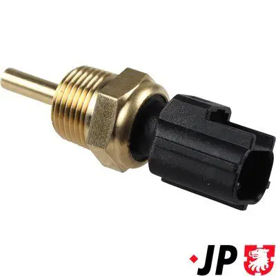 JP GROUP 3193100200 Датчик, температура