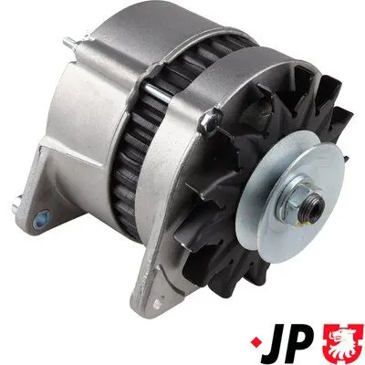 JP GROUP 1590100300 Генератор