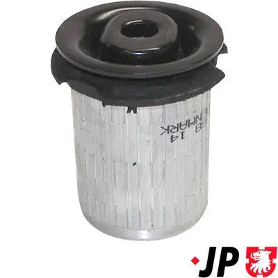 JP GROUP 1340203500 Сайлентблок рычага подвески|