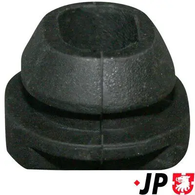 1514250500 Опора радиатора 1514250500