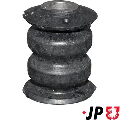 Jp Group 4040200900 Сайлентблок