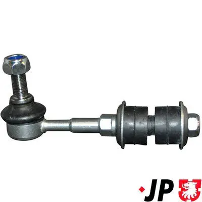 JP GROUP 4850500600 Стойка стабилизатора