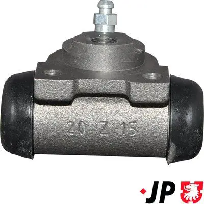 JP GROUP 1561302500 Колесный тормозной цилиндр