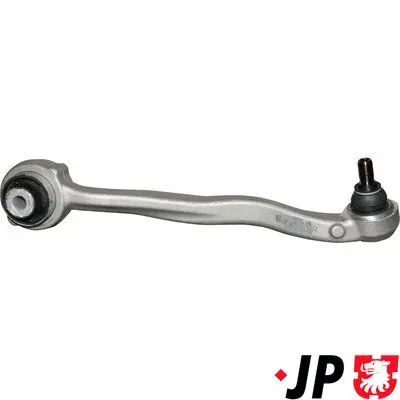 JP Group 1340103380 Рычаг независимой подвески