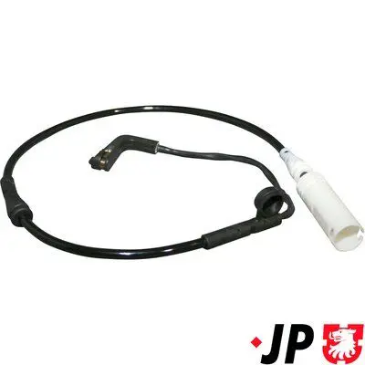 JP GROUP 1497301400 Датчик износа тормозных