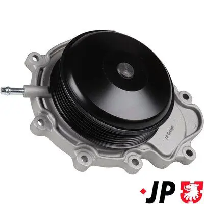 JP GROUP 1314105400 Насос водяной
