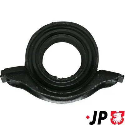 JP Group 1353900500 Подшипник подвесной карданного
