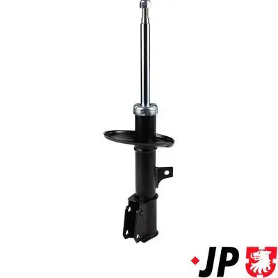 JP GROUP 4342104780 Амортизатор