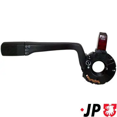 JP GROUP 1196200700 Переключатель подрулевой