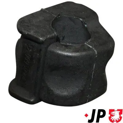 JP GROUP 1140602600 Втулка стабилизатора VW LUPO