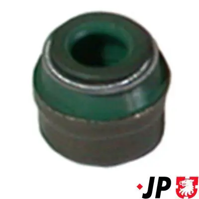 JP GROUP 1111352900 Колпачки