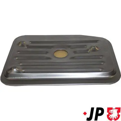 JP GROUP 1131900400 ФИЛЬТР АКПП 1131900400