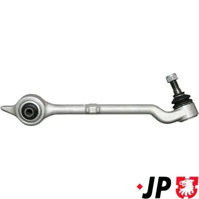 JP Group 1440100480 Рычаг независимой подвески