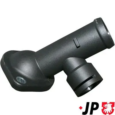 JP GROUP 1114508800 Патрубок системы охлаждения
