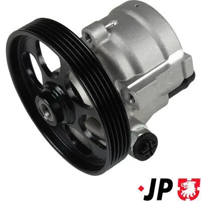 JP GROUP 4345100900 Гидравлический насос, рулевое