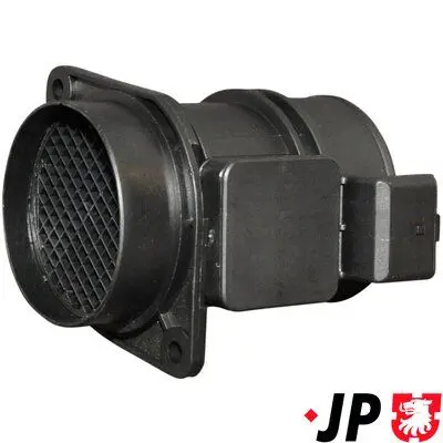 JP GROUP 4393900600 Расходомер воздуха