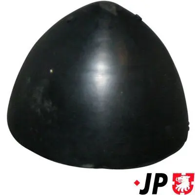 JP GROUP 1142000500 Отбойник амортизатора VW
