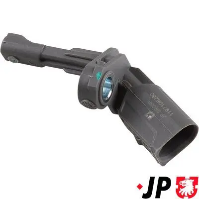 JP GROUP 1197108280 Датчик, частота вращения