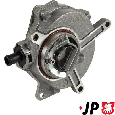 JP GROUP 1117101000 Вакуумный насос
